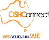 Student Health Insurance Australia | Oshc Health Insurance | OSHConnect