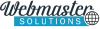 Home - Webmaster Solutions