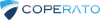 VoIP Dialer, Call Center Software, Phone Solutions | COPERATO