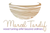 Woodturning in Toronto | Sumachill Creations | Marcel Tardif
