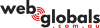 SEO Company in Sydney - SEO Agency Sydney | WebGlobals
