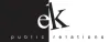 Public Relations Services Austin