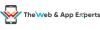 Ecommerce Web Designing Company | Ecommerce Website Development