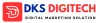 logo-website.png
