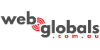 Top Digital Marketing and Web Development Agency in Sydney, Australia.