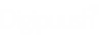 Social Media Marketing Services | social media agency / companies in India – Digipuush