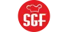 Chaap restaurant franchise | Chaap Franchise Business Opportunities - SGF India