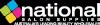 What's My Age Again - National Salon Supplies
