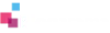 Blogarama - #1 Blog Directory