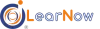 LearNow.live | One Stop Solutions for all your Learning and Development Needs
