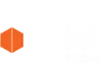 Miel Media | Web Design Company in Dubai | Web Development UAE