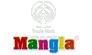 Agarbatti company in india