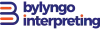 legal interpreters milwaukee