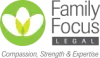 Home - Family Focus Legal