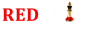 Best Training Institute for Python in Noida - Red Prism