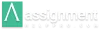 Assignment Help - Online Assignment Help in Australia @ $8/Page