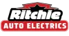 Auto Electrician Slacks Creek | Auto Electrical Services & Supplies | Automotive Solution Provider  Brisbane