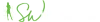Minimizing Workplace Negativity - Human Resource Consulting Firm in Las Vegas | SW HR Consulting