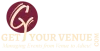 Looking For Best Wedding Venue in Dwarka - Get Your Venue