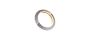 Office Space For Rent In Qatar | Global Business Centre 