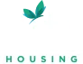 How Ritu Housing is Kanpur's Leading Real Estate Brand Today
