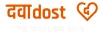 Dawaa Dost | Dawaa Wahi Daam Sahi