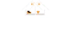 House painters in Gurgaon