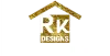 Interior Designers in Chennai | RK Designs and Interiors