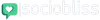 Best Digital Marketing Agency In Mumbai For PPC | SMM | SEO