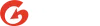 logo-white.png