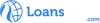  Personal Loan in Delhi NCR at Low Interest Rates - LoansJagat.com