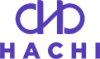 Web Development and Design Company in Singapore - Hachi Web Solutions