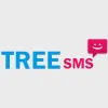 Bulk SMS Provider in Rajasthan