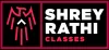 CA Inter Classes - ShreyRathi Classes