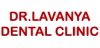 Dental surgeon in madhapur - Dr Lavanya Dental Clinic