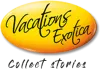 India Tour Packages, Holiday Packages, Best Indian Travel Agency - Vacations Exotica