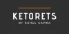 Looking for the Best Ketogenic Diet Forums