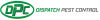 Home - Dispatch Pest Control