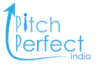 best sales training program in india