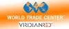 WTC Plaza 106 Gurgaon