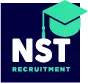 Graduate Schemes London