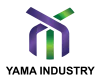logo-yama-industry-final-eng-01_0.png