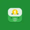 Money Lover | Blog | Personal Finance Management Checklist