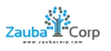 Samartha Raghava Nagabhushanam - Director information and companies associated with | Zauba Corp
