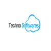 Application Maintenance Company I Techno Softwares