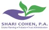 logo.220307.png