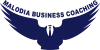 Best Business Consultant Company in India | Malodia Business Coaching