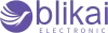 What  a PID Controller is Explained