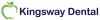 Dentist Narrabeen | Family Dentist | Kingsway Dental