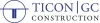 Retail Construction Company Orange County